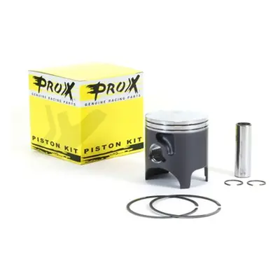 PROX píst YAMAHA YZ 250 88-98, WR 250 R 88-98 (67.97mm)(OEM:4SR-11631-00) (01.2314.D) (PROX píst