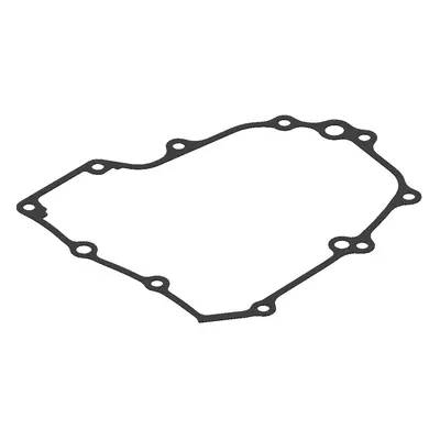 XRADICAL(ARTEIN GASKETS) těsnění víka alternátoru HONDA CRF 250 10-17 (pokovené) (P016000005274)