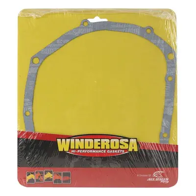 WINDEROSA (VERTEX) těsnění krytu spojky SUZUKI GSXR1100 93-98, GSX-R600 92-93, GSXR750 93-95, RF