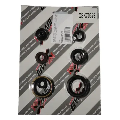 Sada gufer motoru BEARING WORX OSK70329 (BEARING WORX sada gufer motoru SUZUKI RMZ 250 07-15 (82