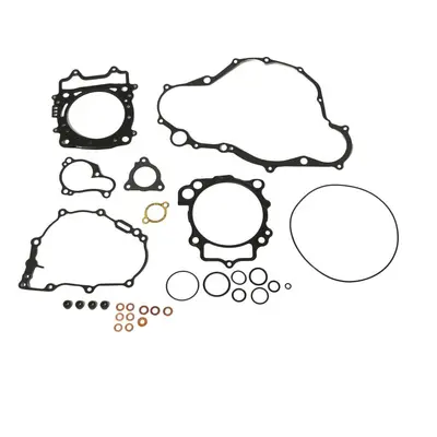 XRADICAL(ARTEIN GASKETS) kompletní sada těsnění YAMAHA (YZF) YZ 450F 4T 10-13 (J0000YM000815) (X