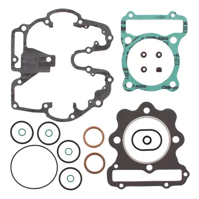 WINDEROSA (VERTEX) těsnění TOP-END HONDA XR250R 96-04 (810263) (WINDEROSA (VERTEX) těsnění TOP-E