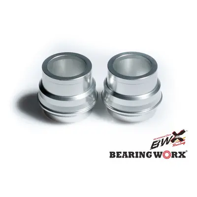 Rozpěrky předního kola BEARING WORX WSF20967 (BEARING WORX rozpěrky předního kola KTM SX/SXF 125