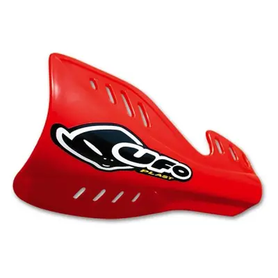 Kryty páček UFO HO03638070 (UFO kryty páček HONDA CRF 250 04-07, CRF 250X 04-07, CRF 450R 04-07 