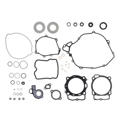 Kompletní sada těsnění CENTAURO 731A022FL (CENTAURO kompletní sada těsnění KTM SXF 450 23-24 , E