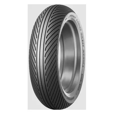 DUNLOP 115/70R17 TL KR389 WB TL ZADNÍ DOT 2020 VÝPRODEJOFANE (DUNLOP 115/70R17 TL KR389 WB TL ZA