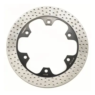 Přední brzdový kotouč/zadní MTX MDS01014 (MTX PARTS přední brzdový kotouč/zadní HONDA CBR 600F (