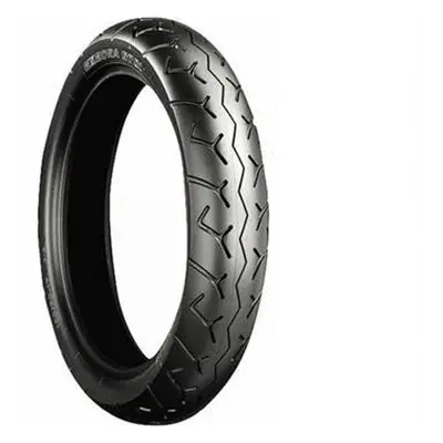 BRIDGESTONE 150/80R17 EXEDRA G701 72H TL PŘEDNÍ DOT 2024 (BRIDGESTONE 150/80R17 EXEDRA G701 72H 