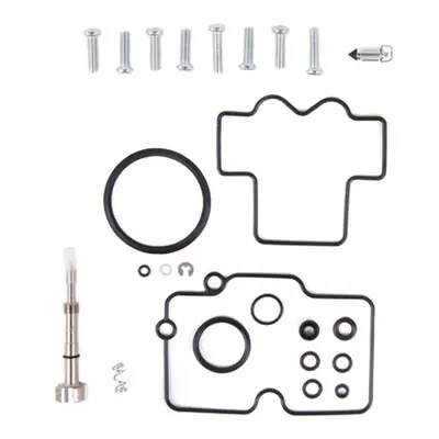 Sada na opravu karburátoru PROX 55.10520 (PROX sada na opravu karburátoru KTM SXF 250 05-10, SXF