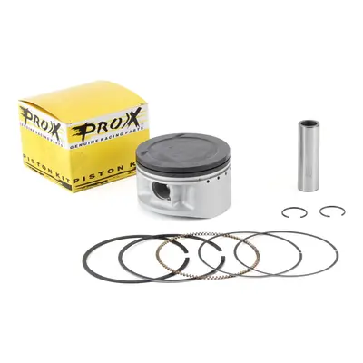 PROX píst YAMAHA XT 600 (XT600) (84-04) TT 600 (TT600) (83-04) (96,00mm=+1,00mm) (OEM:34L-11631-