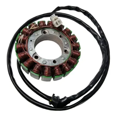 Vinutí alternátoru (stator) ELECTROSPORT ESG023 (ELECTROSPORT vinutí alternátoru (stator) TRIUMP