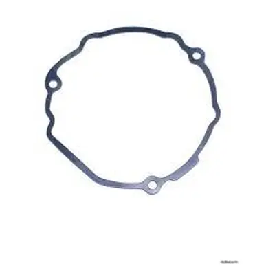 XRADICAL(ARTEIN GASKETS) těsnění víka alternátoru SUZUKI RM 85 02-23 (P016000005593) (XRADICAL(A