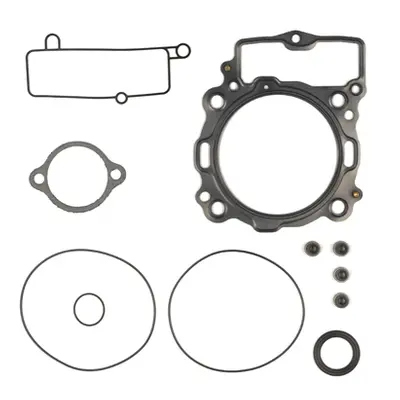 Těsnění PROX 35.6508 (PROX těsnění TOP-END KTM SXF 505 08, XC 505 09)