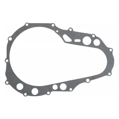 XRADICAL(ARTEIN GASKETS) těsnění krytu spojky SUZUKI LTZ 400 03-18, KAWASAKI KFX 400 03-06,ARCTI