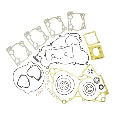 XRADICAL(ARTEIN GASKETS) kompletní sada těsnění KTM SX 125/150 16-22, XC-W 125/150 17-19, XC-W T