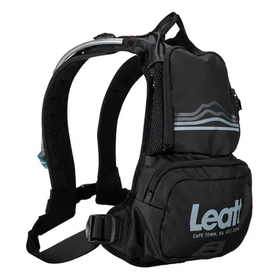 (batoh) s hydratačním systémem LEATT 7023051300 (LEATT CAMEL BAG (batoh) s hydratačním systémem 