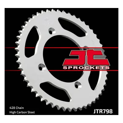 Rozeta JT SPROCKETS JTR798.49 (79849JT) (JT rozeta 798 49 (79849JT))