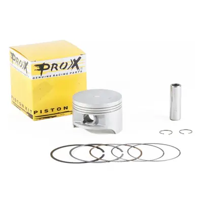 PROX píst HONDA CRF 230 F 03-19, CRF 230 L 08-09 (66.00mm) (9.0:1) (OEM:13101-KFB-750) (01.1363.