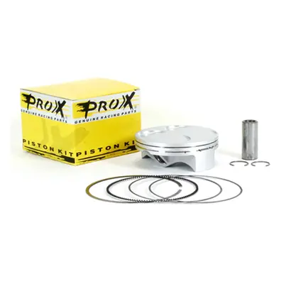 PROX píst HONDA CRF 450R 13-16 12.5:1 (95.98mm) (OEM:13101-MEN-A70) (01.1413.C) (PROX píst HONDA