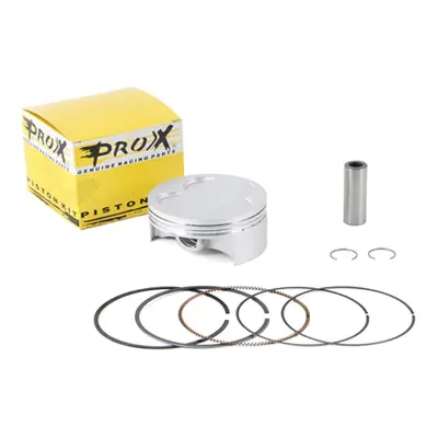 PROX píst YAMAHA YZF 426 (YZ426F) 00-02 (94,97mm) (12,5:1) (01.2427.C) (PROX píst YAMAHA YZF 426