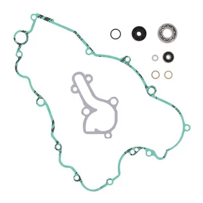 Opravná sada vodní pumpy PROX 57.6314 (PROX opravná sada vodní pumpy KTM SX/EXC 250/300 94-02)