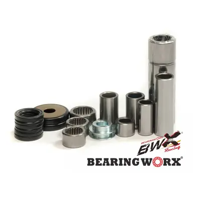 Sada na opravu kyvné vidlice BEARING WORX SAL90004 (BEARING WORX sada na opravu kyvné vidlice YA