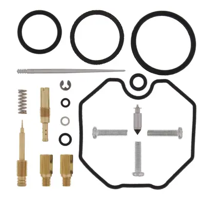 Sada na opravu karburátoru ALL BALLS 26-1005 (ALL BALLS sada na opravu karburátoru HONDA CRF150F