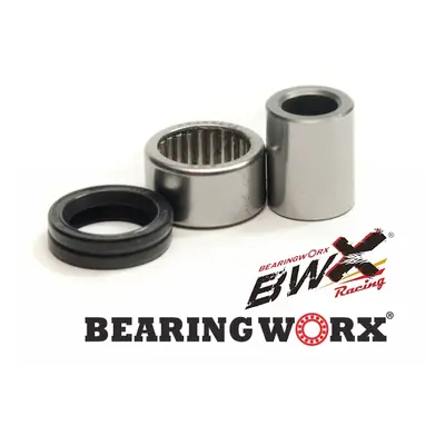 Sada ložisek centrálního (zadního) tlumiče horní BEARING WORX SHK30003 (BEARING WORX sada ložise