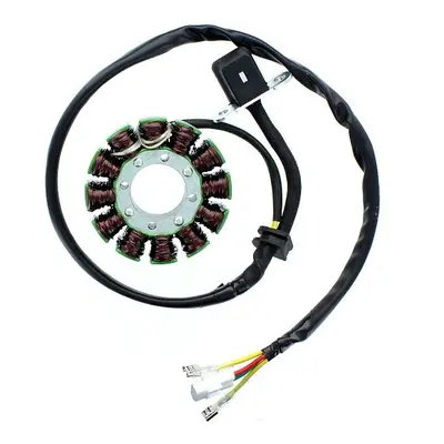 ELECTROSPORT vinutí alternátoru (stator) KTM SXF 250 11-14, 350 11-14, SXF/EXCF 250`11-14 (F.I),