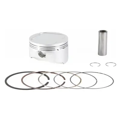 PROX píst HONDA XR 650 R 00-07 (99.96mm) (01.1662.C) (PROX píst HONDA XR 650 R 00-07 (99.96mm) (