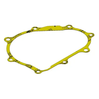 XRADICAL(ARTEIN GASKETS) těsnění víka alternátoru YAMAHA YZF 250 01-13, GAS GAS EC 250F 13-15 (P