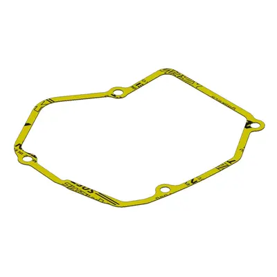 XRADICAL(ARTEIN GASKETS) těsnění víka alternátoru HONDA CR 125R 90-04 (P016000005383) (XRADICAL(