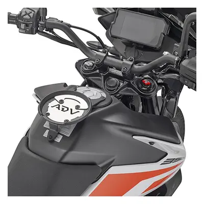 Držák brašen na nádrž KAPPA BF51K (KAPPA držák brašen na nádrž KTM 390 ADV 20-21, 790 ADV 19-20,