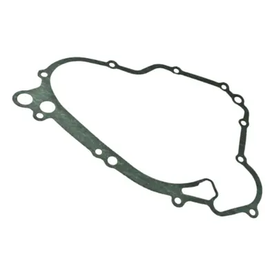 ATHENA těsnění krytu spojky SUZUKI RM 80 83-85 (OEM:1148220900) (S410510008085) (ATHENA těsnění 