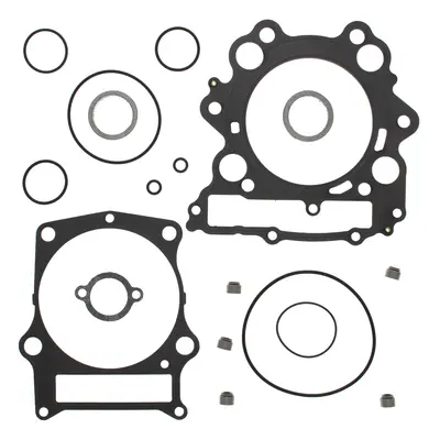 WINDEROSA (VERTEX) těsnění TOP-END YAMAHA YFM 660 GRIZZLY/RHINO 02-08 BIF BORE 102mm (810911) (W