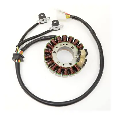 ELECTROSPORT vinutí alternátoru (stator) SUZUKI DR 350/S (90-99) (ESG429) (ELECTROSPORT vinutí a