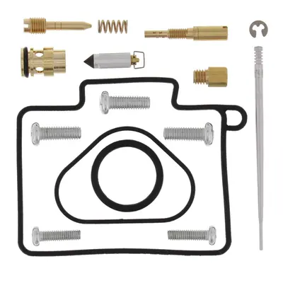 Sada na opravu karburátoru ALL BALLS 26-1145 (ALL BALLS sada na opravu karburátoru YAMAHA YZ 125