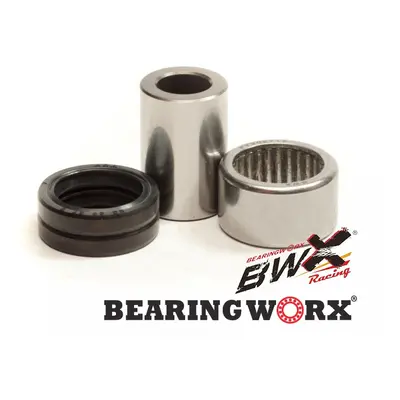 Sada ložisek centrálního (zadního) tlumiče spodní BEARING WORX SHK90005 (BEARING WORX sada ložis