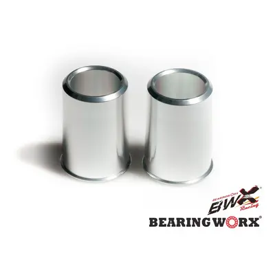 Rozpěrky předního kola BEARING WORX WSF20956 (BEARING WORX rozpěrky předního kola SUZUKI RM125/2