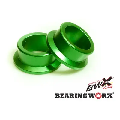 Rozpěrky zadního kola BEARING WORX WSR20963 (BEARING WORX rozpěrky zadního kola KAWASAKI KLX450R