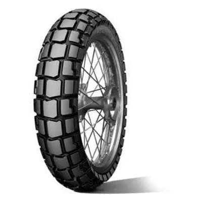 DUNLOP 130/90-17 K660 68S TT ZADNÍ (TOURING DESERT) DOT 2024 (DUNLOP 130/90-17 K660 68S TT ZADNÍ