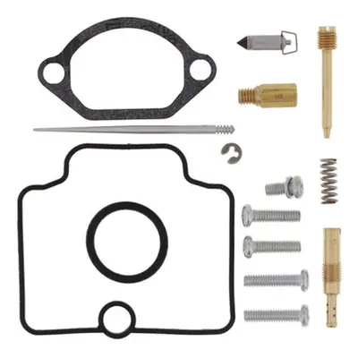 Sada na opravu karburátoru PROX 55.10195 (PROX sada na opravu karburátoru HONDA CR 85R 05-07 (26