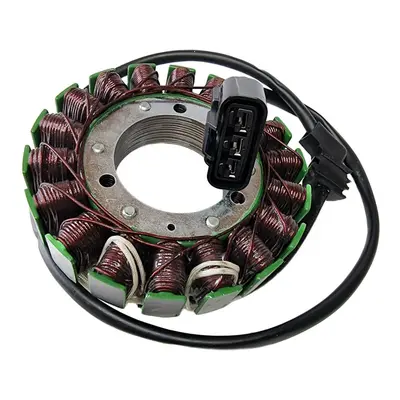 Vinutí alternátoru (stator) ELECTROSPORT ESG147 (ELECTROSPORT vinutí alternátoru (stator) YAMAHA