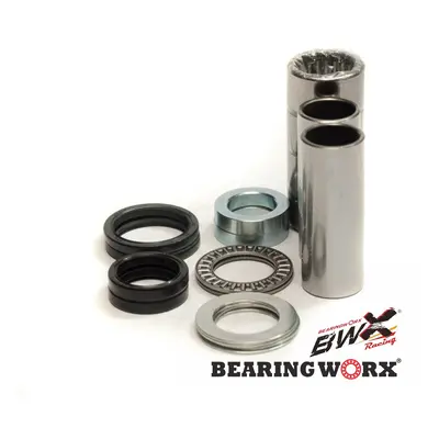 Sada na opravu kyvné vidlice BEARING WORX SAK90005 (BEARING WORX sada na opravu kyvné vidlice YA