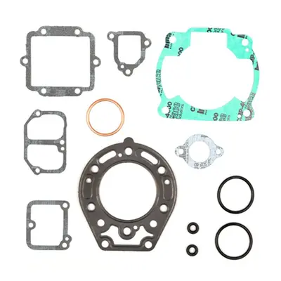 Těsnění PROX 35.4285 (PROX těsnění TOP-END KAWASAKI KDX 200 95-06)