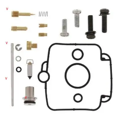 Sada na opravu karburátoru BEARING WORX CK70736 (BEARING WORX sada na opravu karburátoru SUZUKI 