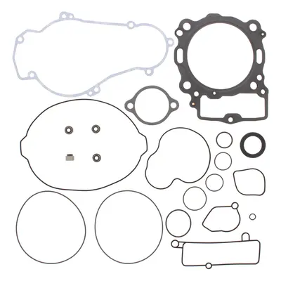 WINDEROSA (VERTEX) kompletní sada těsnění KTM SXF/XCF 505 08-10 (808336) (WINDEROSA (VERTEX) kom