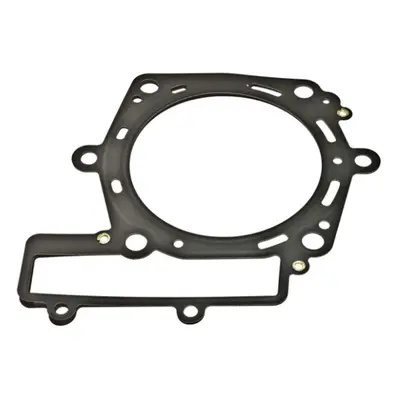 ATHENA těsnění pod hlavu BMW G 450X 07-10, HUSQVARNA TC/TE/TXC 449 11-13 (OEM:11117715466; 77154