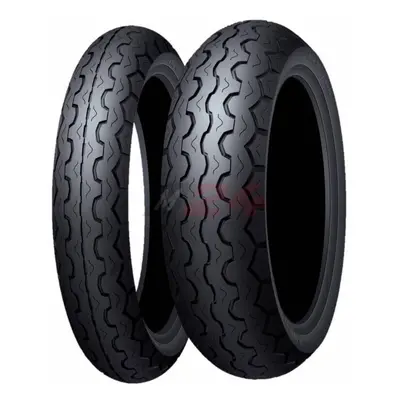 DUNLOP 150/70R17 TT100 GP 69H TL ZADNÍ DOT 2024 (DUNLOP 150/70R17 TT100 GP 69H TL ZADNÍ DOT 2024