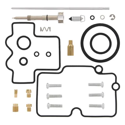 ALL BALLS sada na opravu karburátoru YAMAHA WR 250F 02 (WR250F) (ALL BALLS sada na opravu karbur